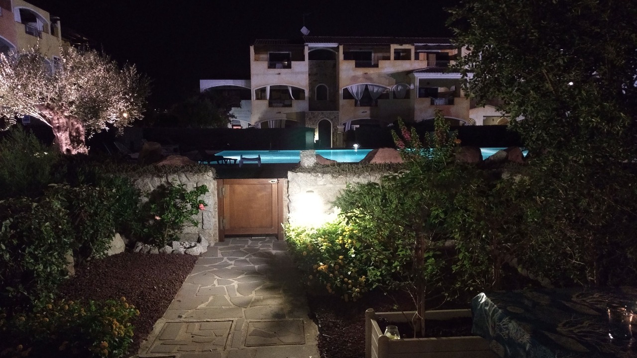 Photo of Outdoor in Santa Teresa di Gallura