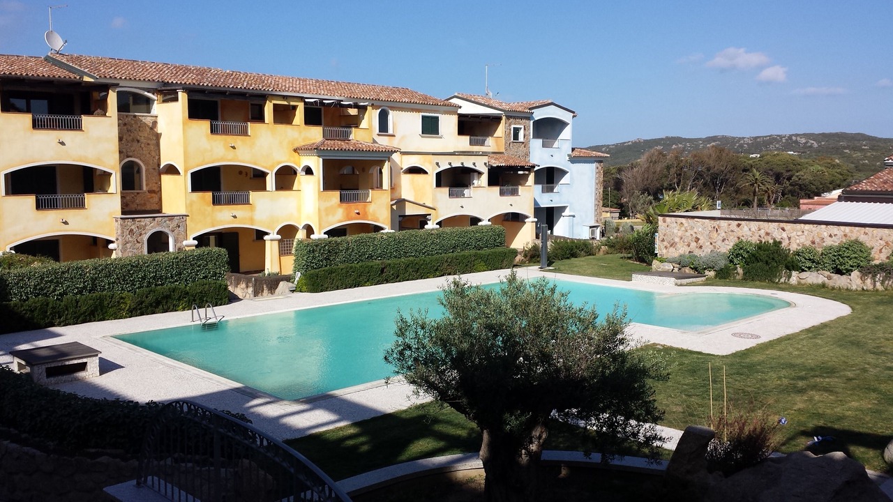 Photo of Outdoor in Santa Teresa di Gallura