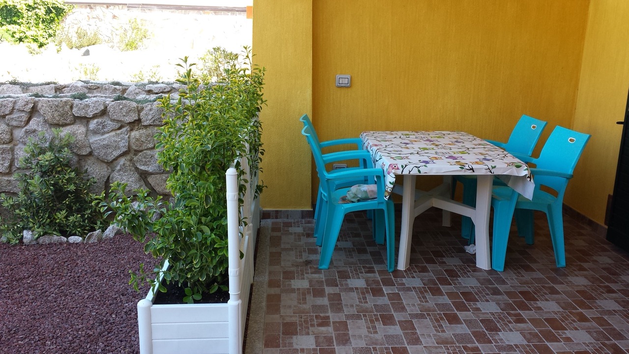 Photo of Outdoor in Santa Teresa di Gallura
