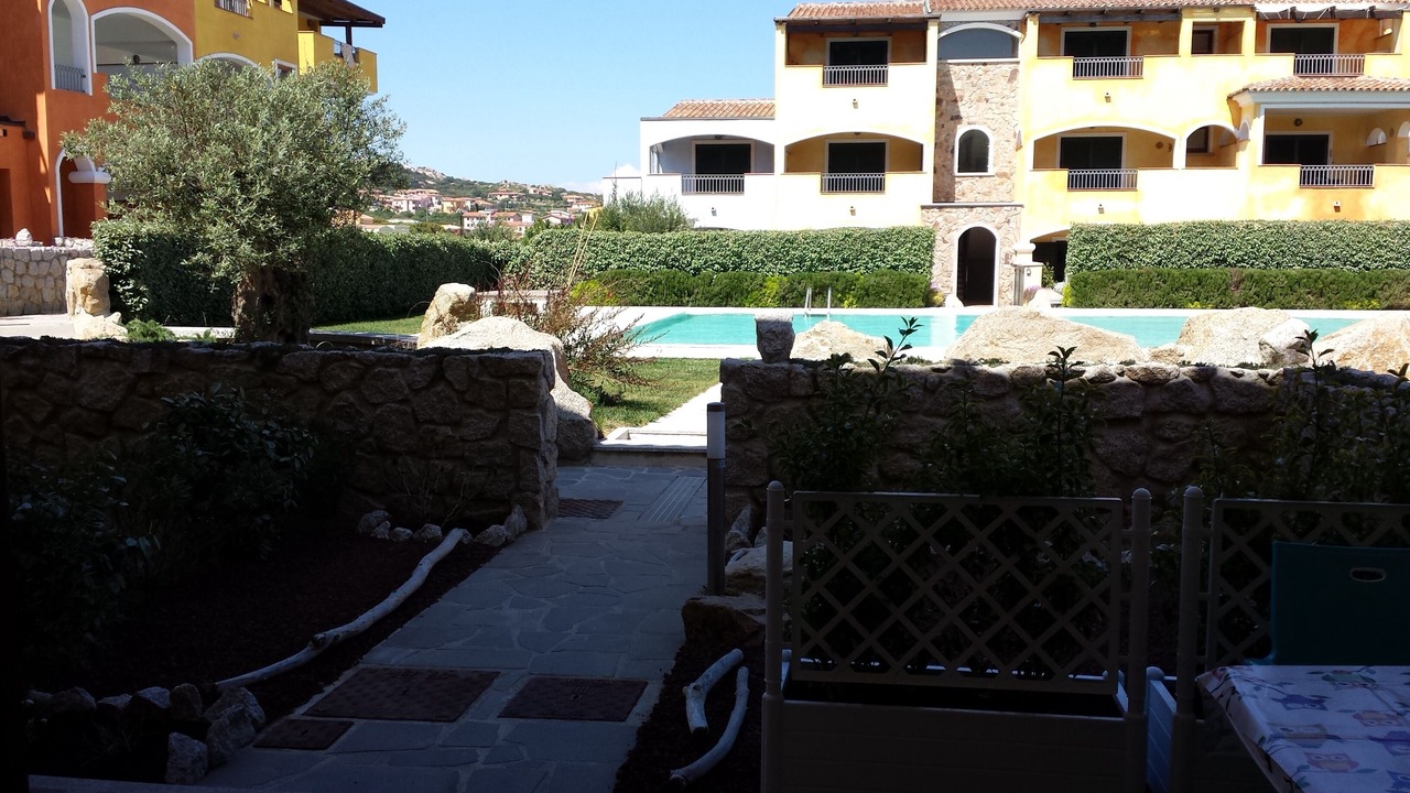 Photo of Outdoor in Santa Teresa di Gallura