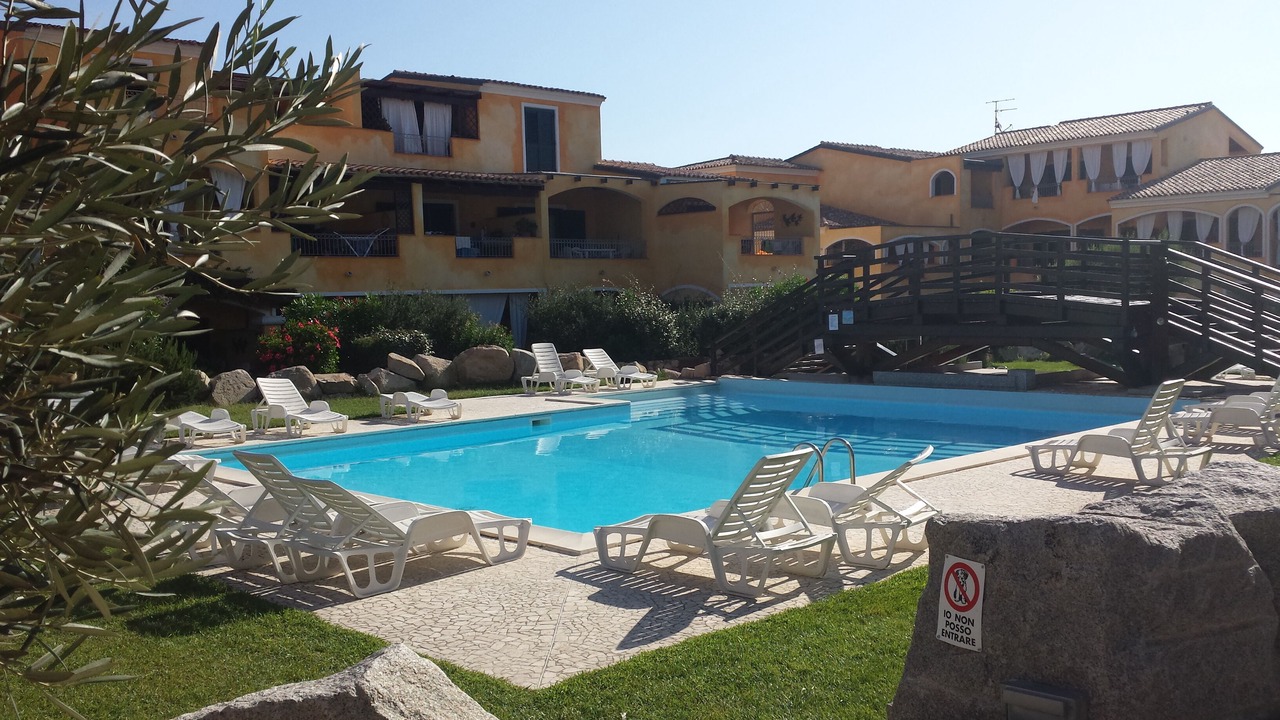 Photo of Outdoor in Santa Teresa di Gallura