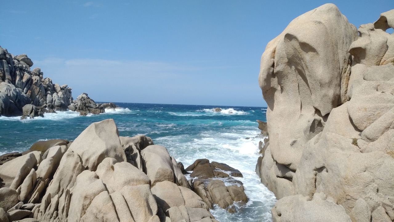 Photo of Others in Santa Teresa di Gallura