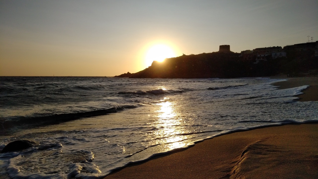 Photo of Others in Santa Teresa di Gallura