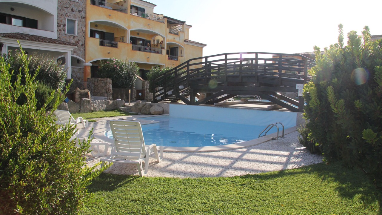 Photo of Outdoor in Santa Teresa di Gallura