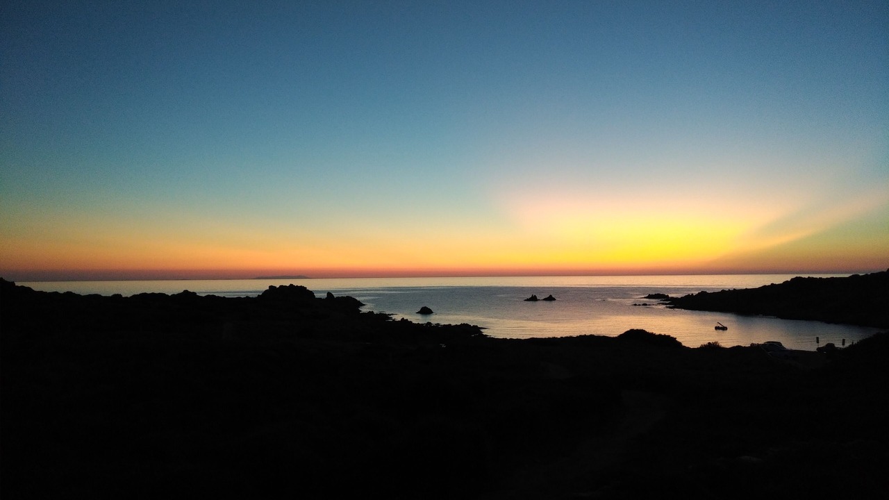 Photo of Others in Santa Teresa di Gallura
