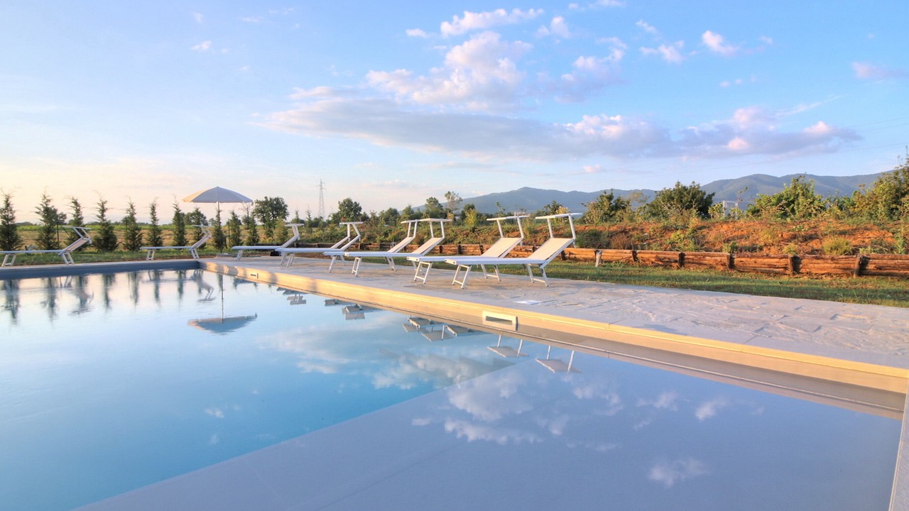 Photo of Outdoor in Le Piazze