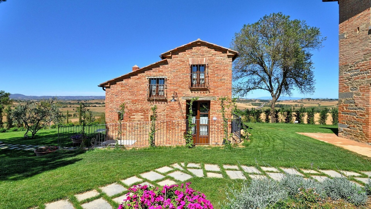 Photo of Outdoor in Ferretto