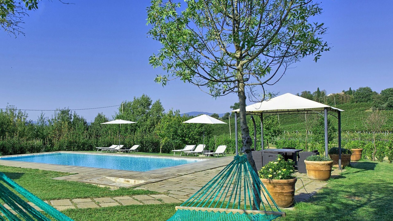 Photo of Outdoor in Ferretto