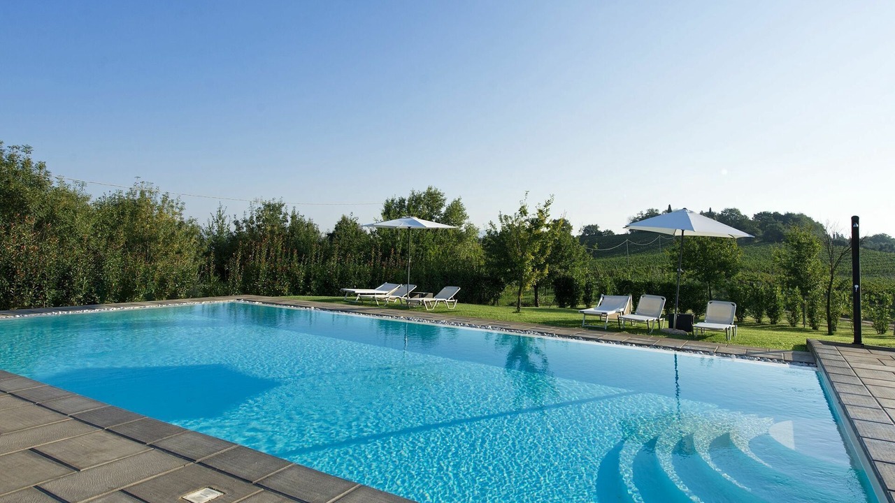 Photo of Outdoor in Ferretto