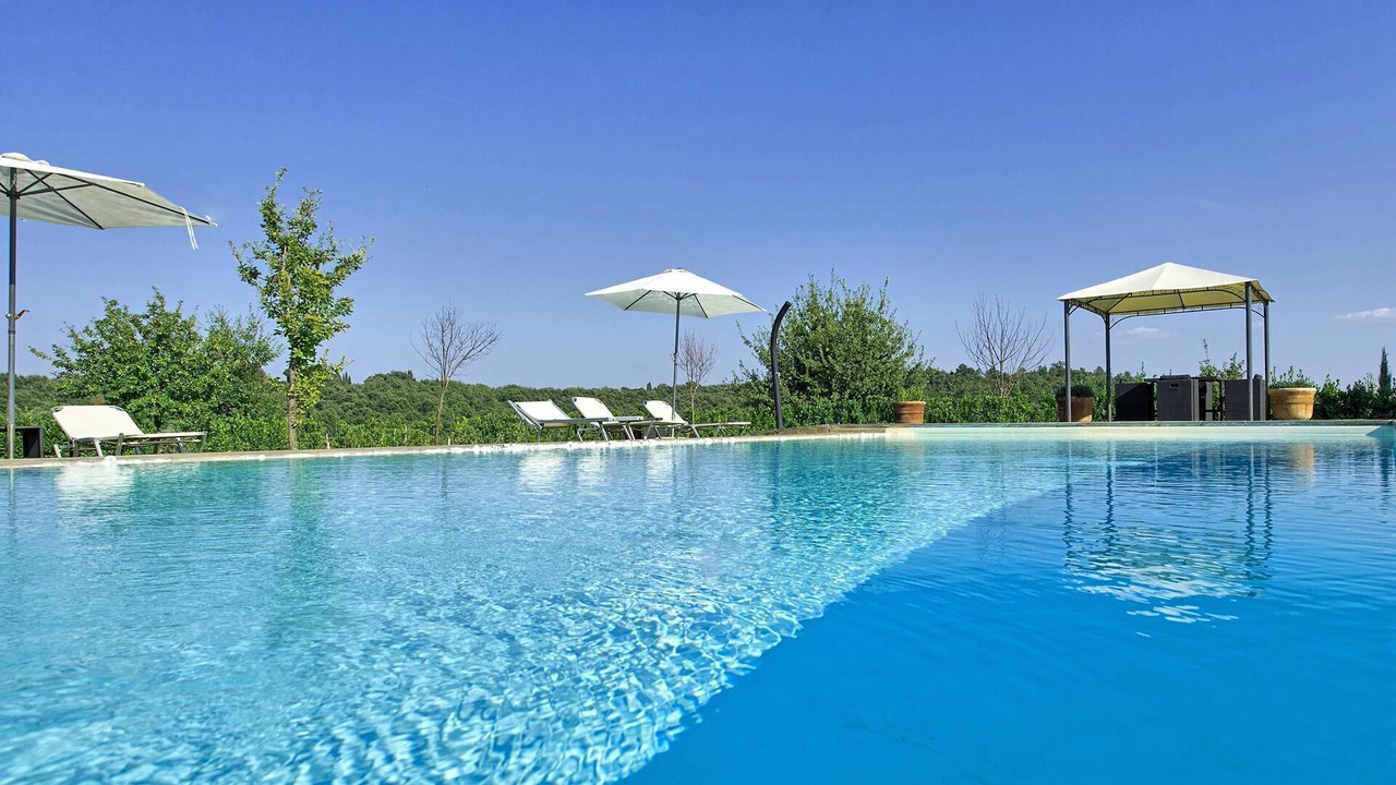 Photo of Outdoor in Ferretto