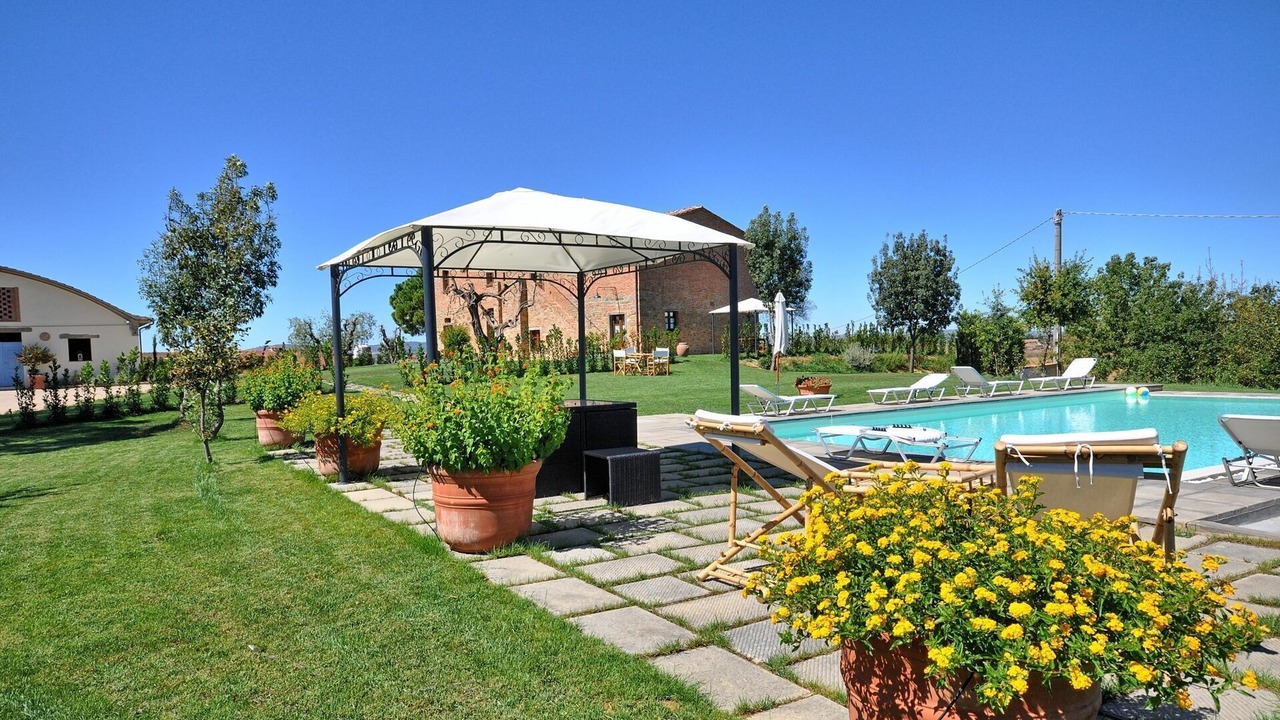 Photo of Outdoor in Ferretto