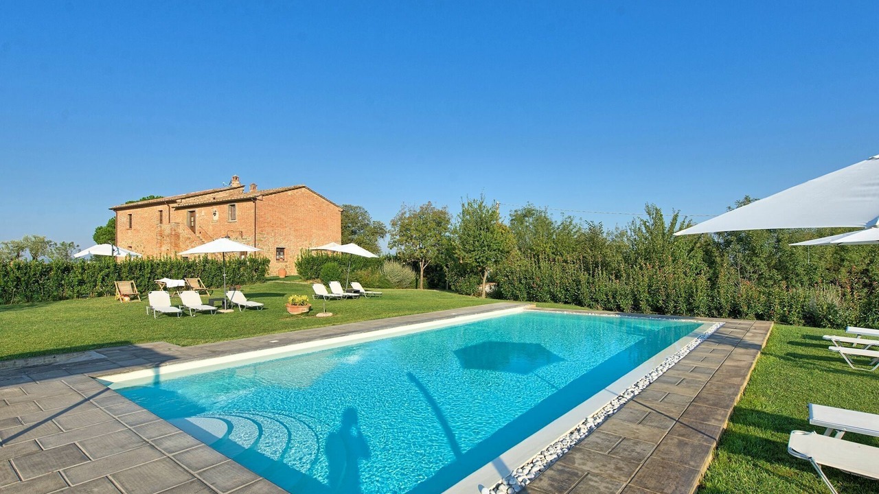 Photo of Outdoor in Ferretto