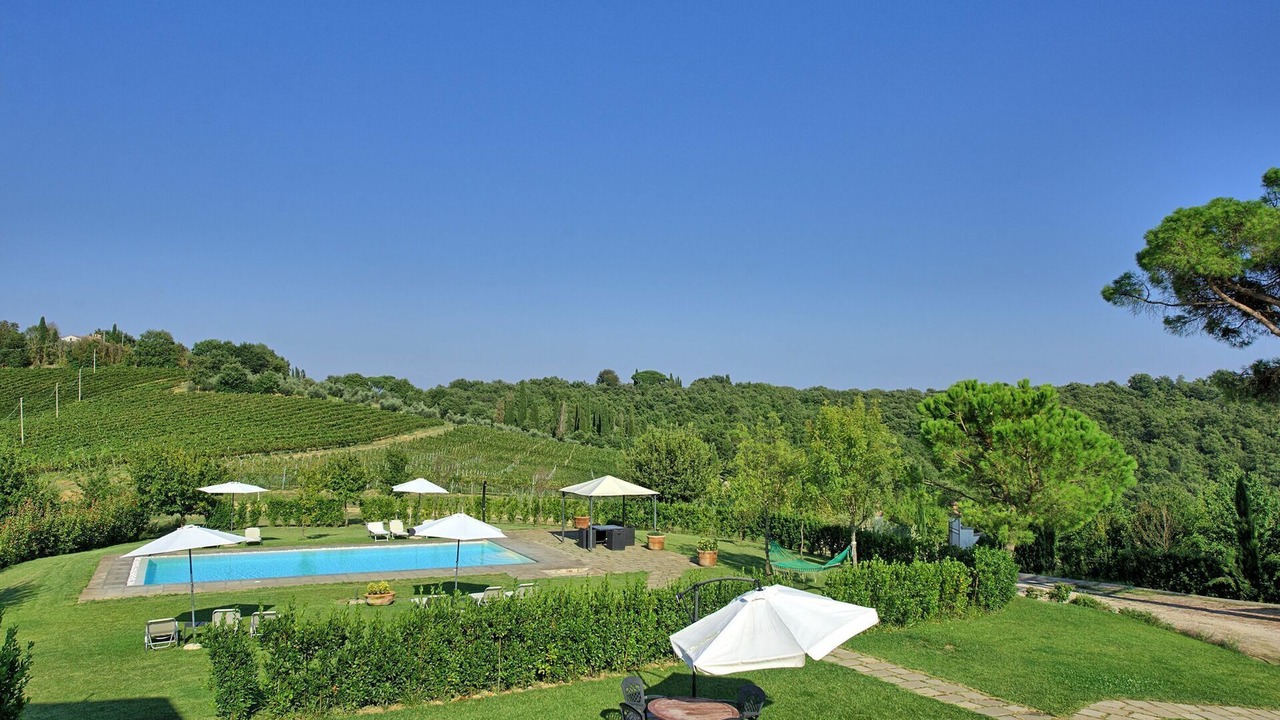 Photo of Outdoor in Ferretto