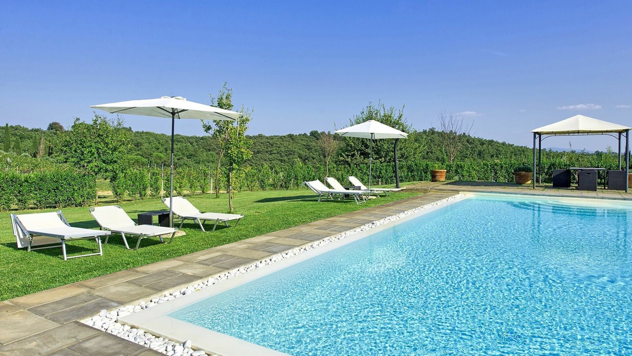 Photo of Outdoor in Ferretto