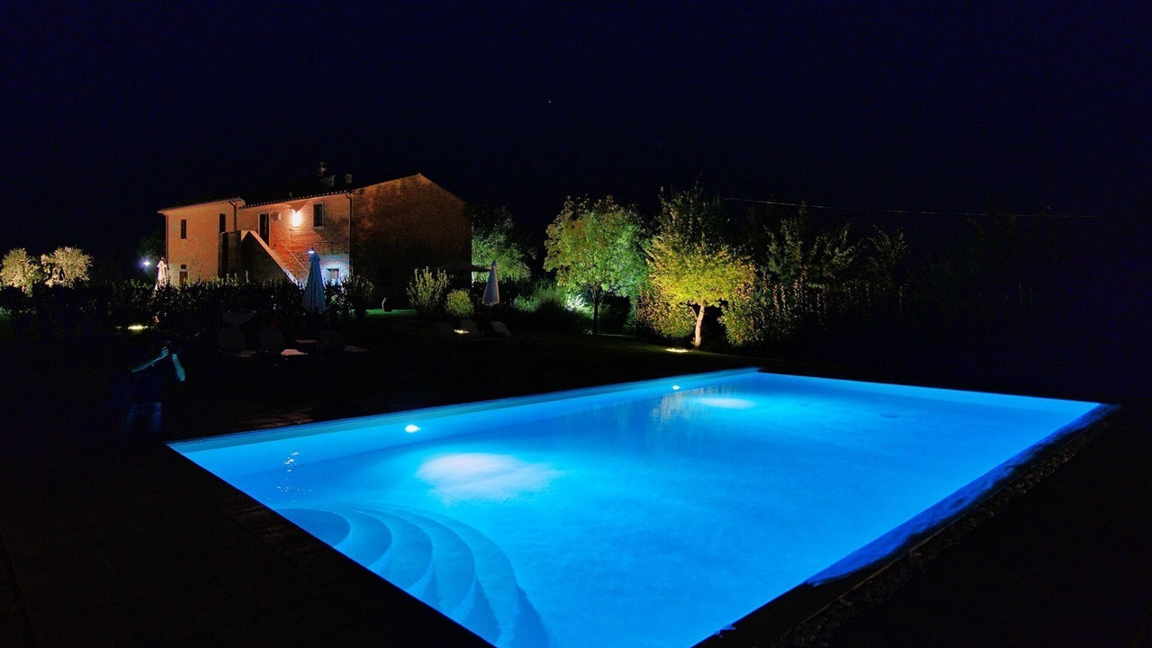 Photo of Outdoor in Ferretto