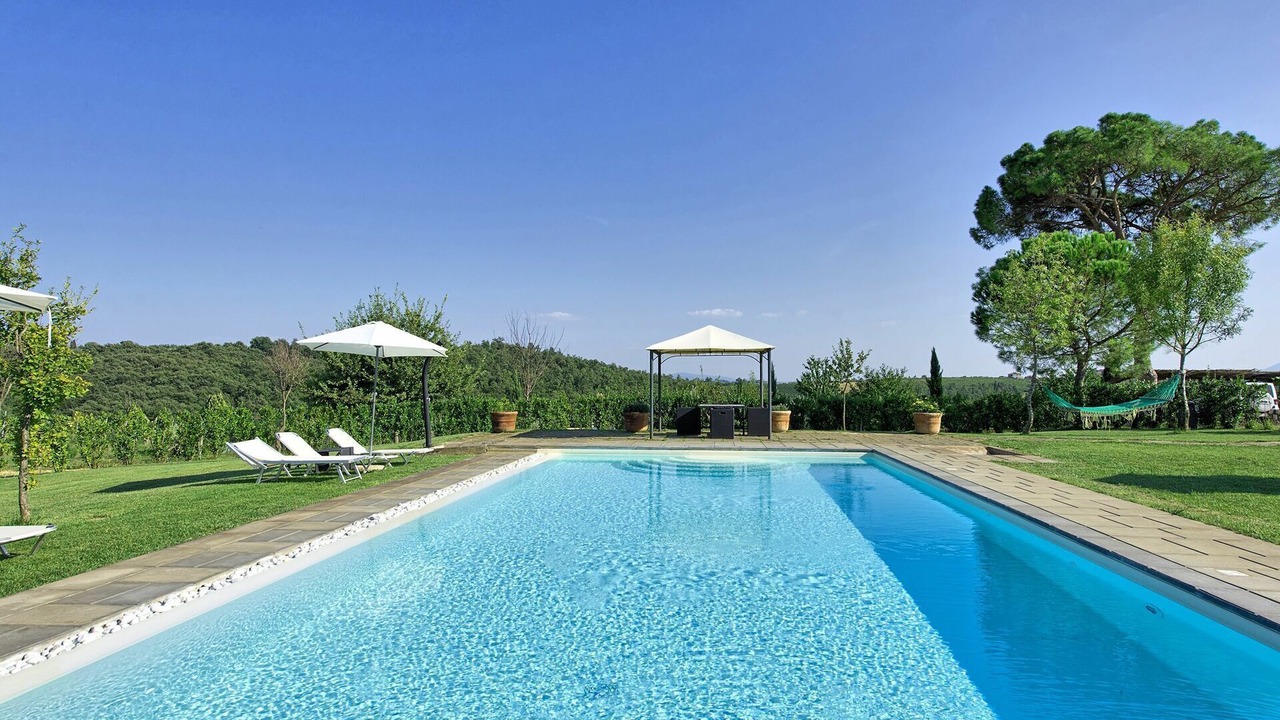 Photo of Outdoor in Ferretto