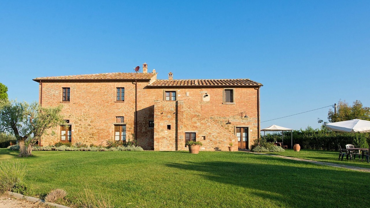 Photo of Outdoor in Ferretto