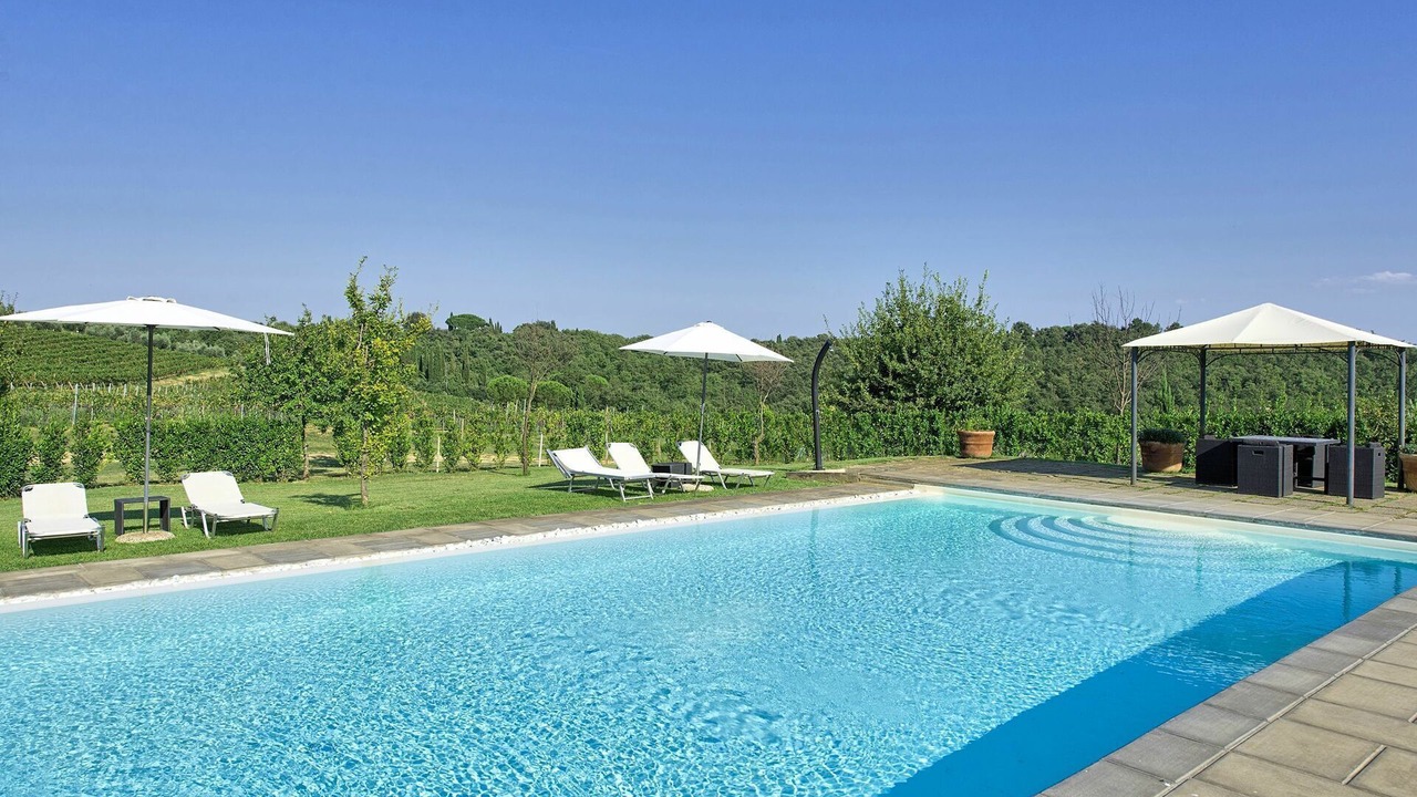 Photo of Outdoor in Ferretto