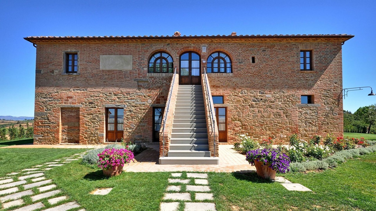 Photo of Outdoor in Ferretto