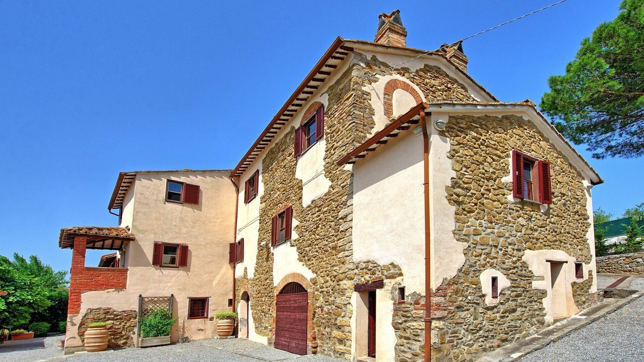 Photo of Outdoor in Agello