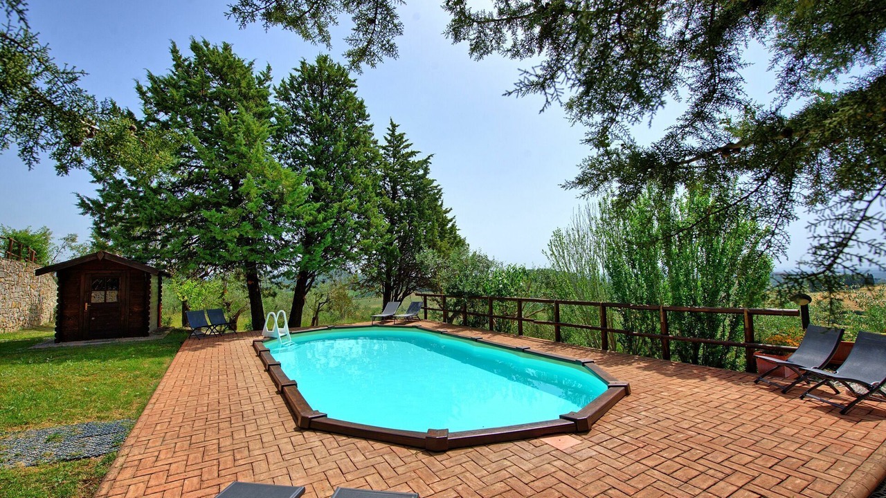 Photo of Outdoor in Agello