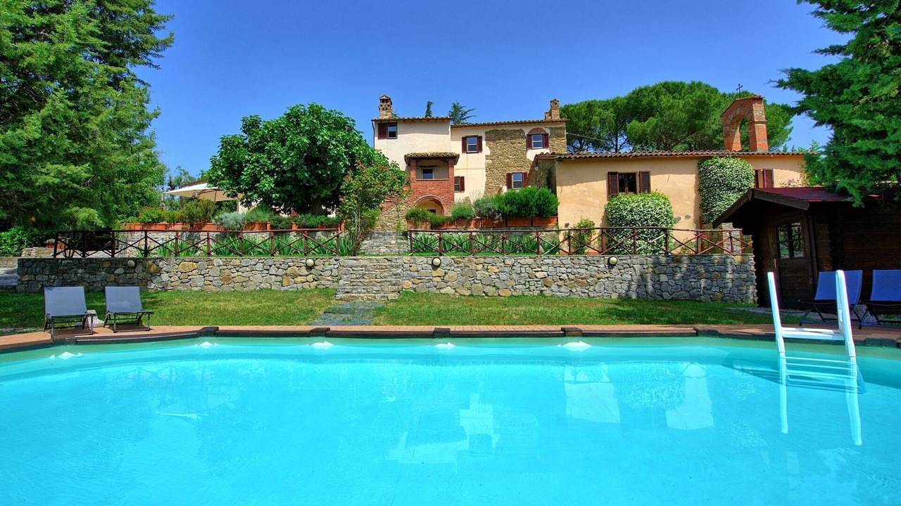 Photo of Outdoor in Agello