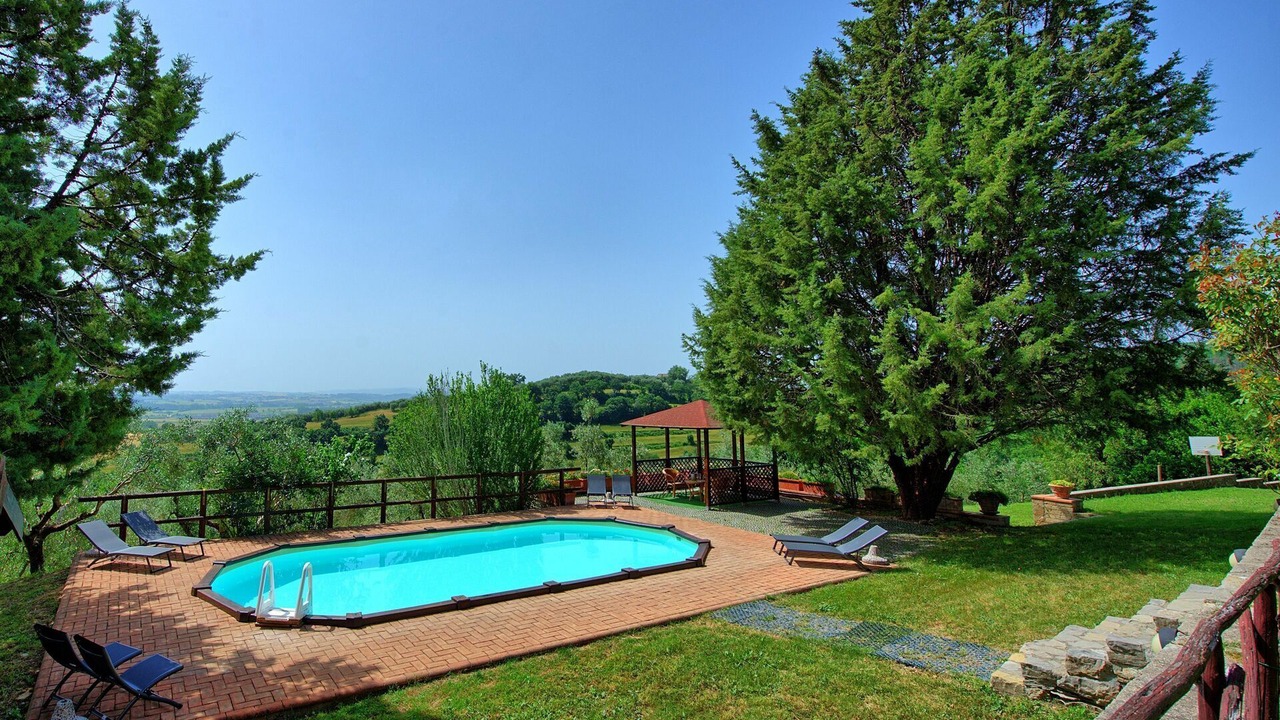 Photo of Outdoor in Agello