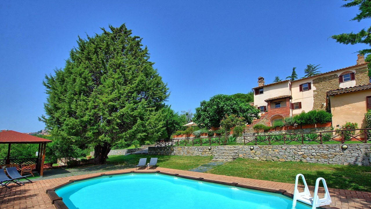 Photo of Outdoor in Agello