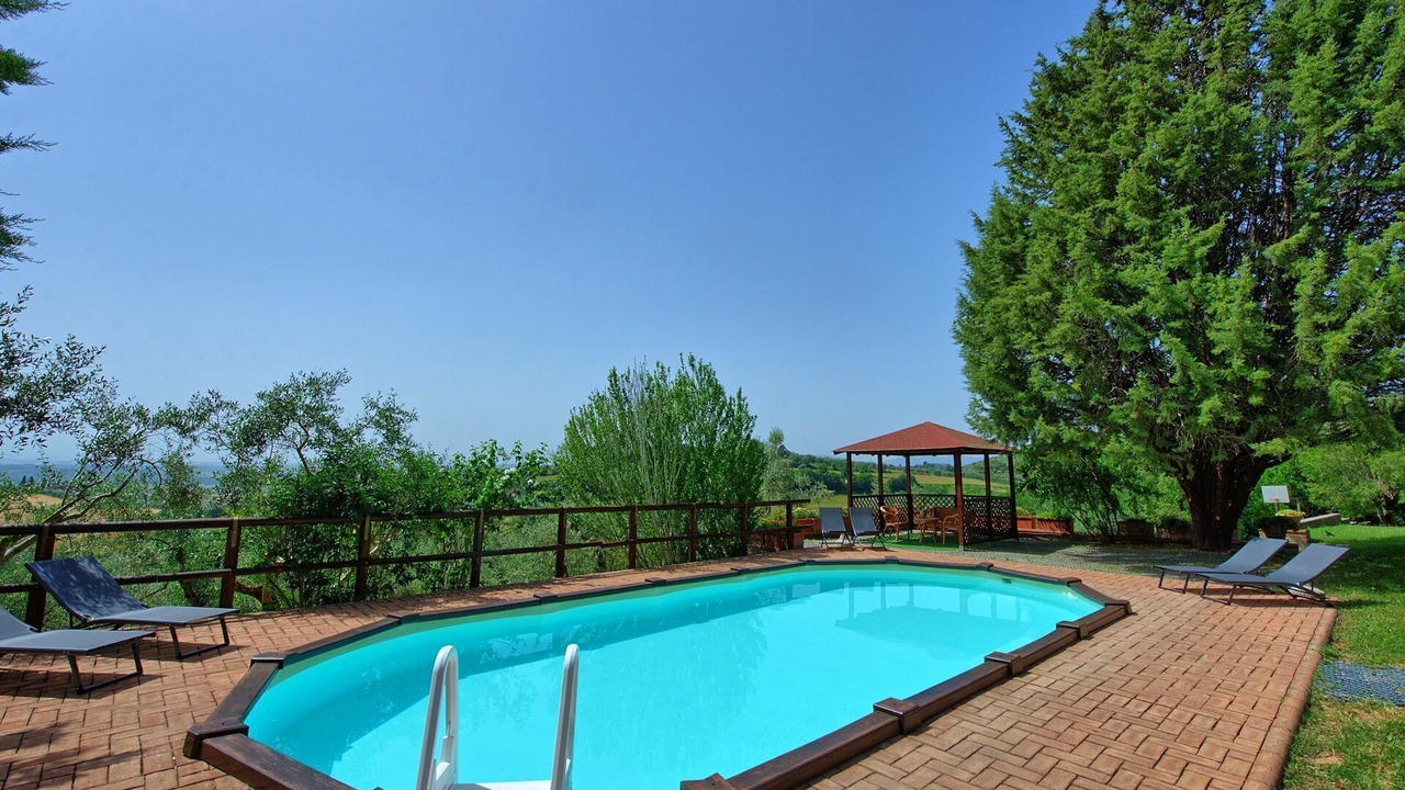 Photo of Outdoor in Agello
