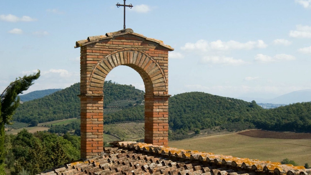 Photo of Outdoor in Agello