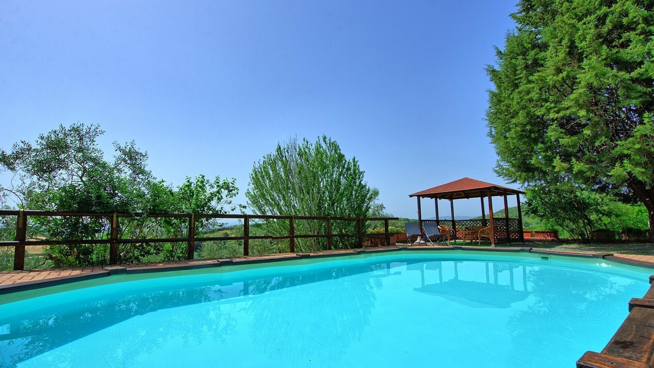 Photo of Outdoor in Agello