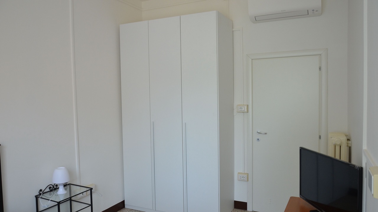 Photo of Others in Savena