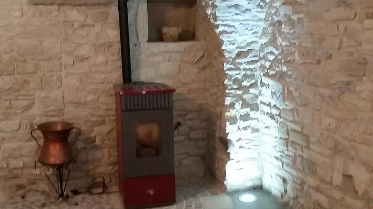 Photo of Others in Agnone