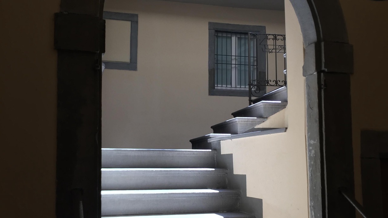 Photo of Outdoor in Citta Alta