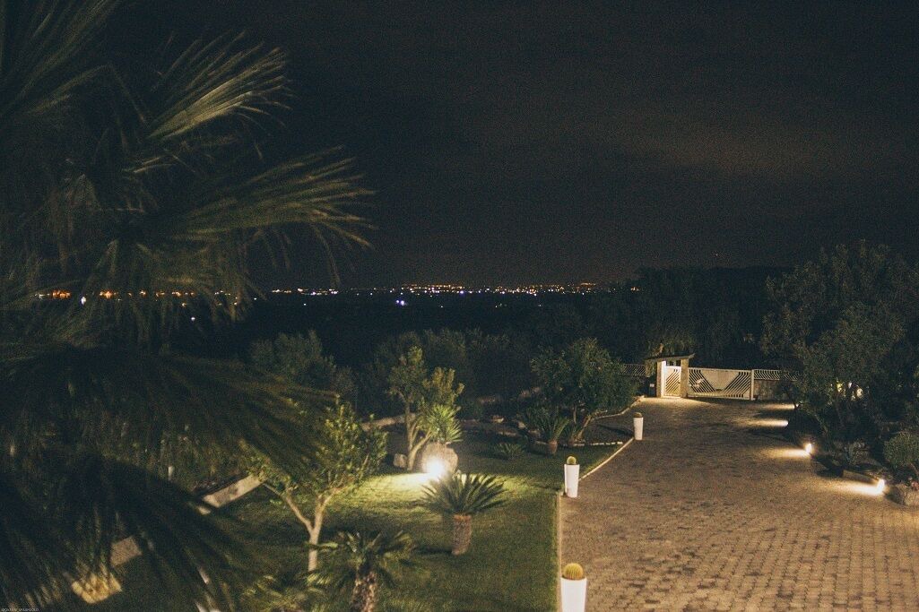 Photo of Outdoor in Cozzana