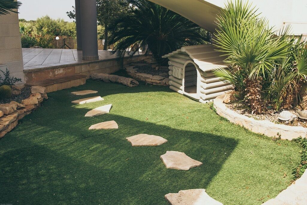 Photo of Outdoor in Cozzana