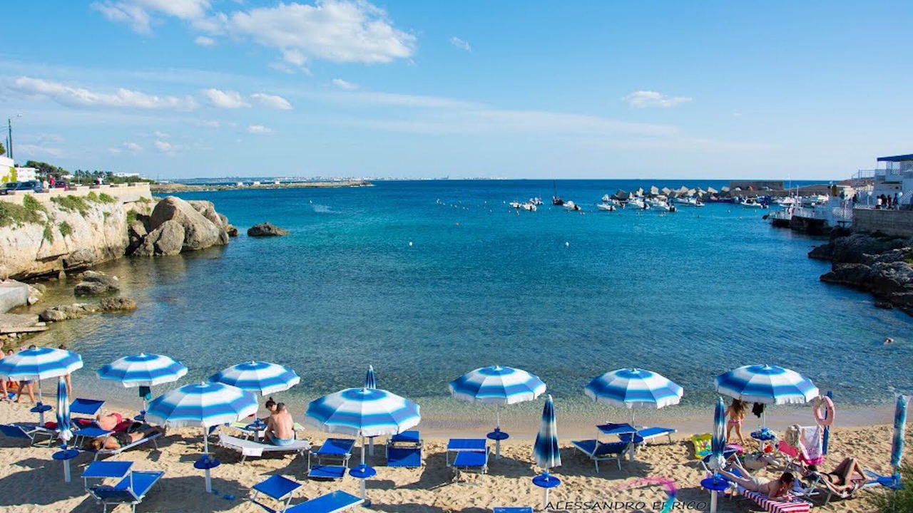 Photo of Others in Santa Caterina