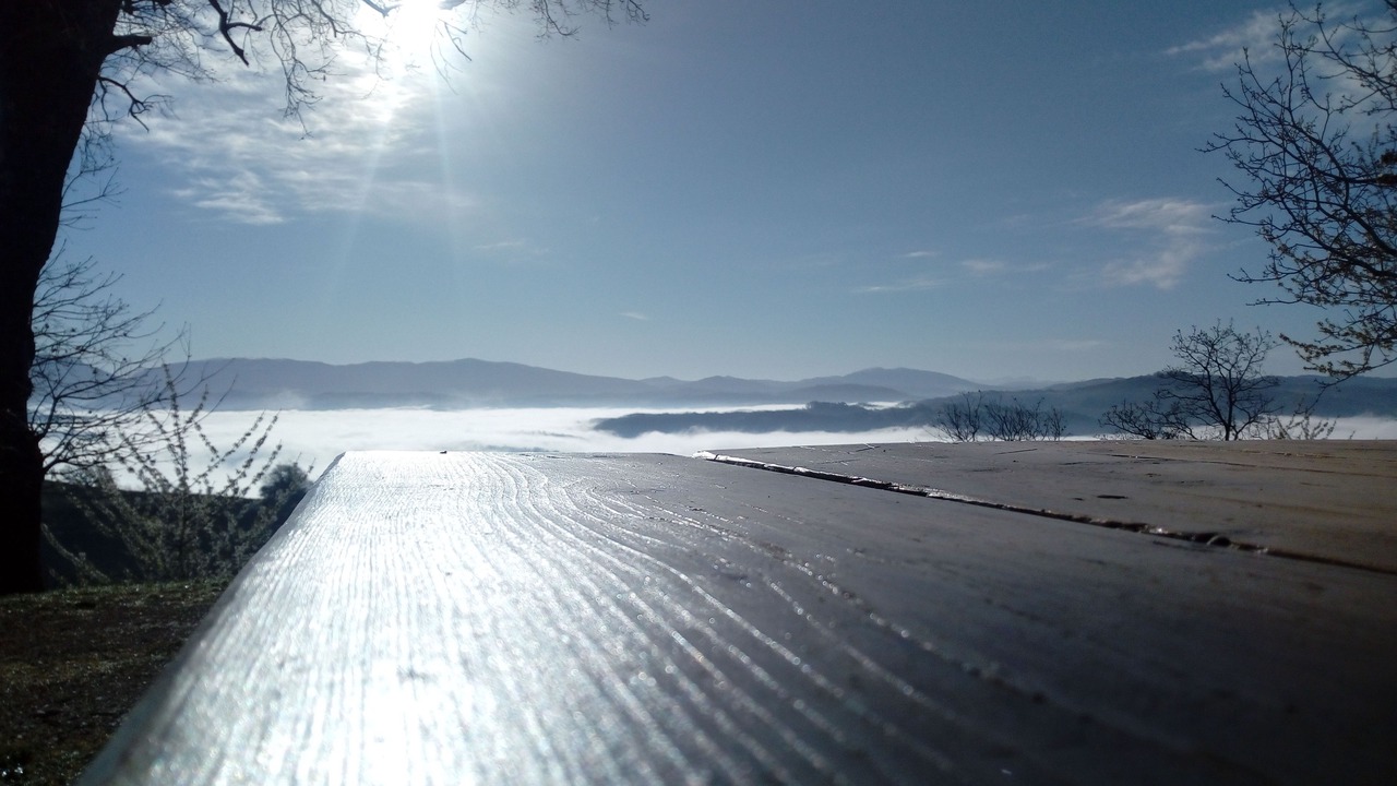 Photo of Outdoor in Monteluiano