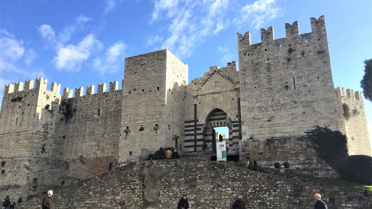 Photo of Others in Prato