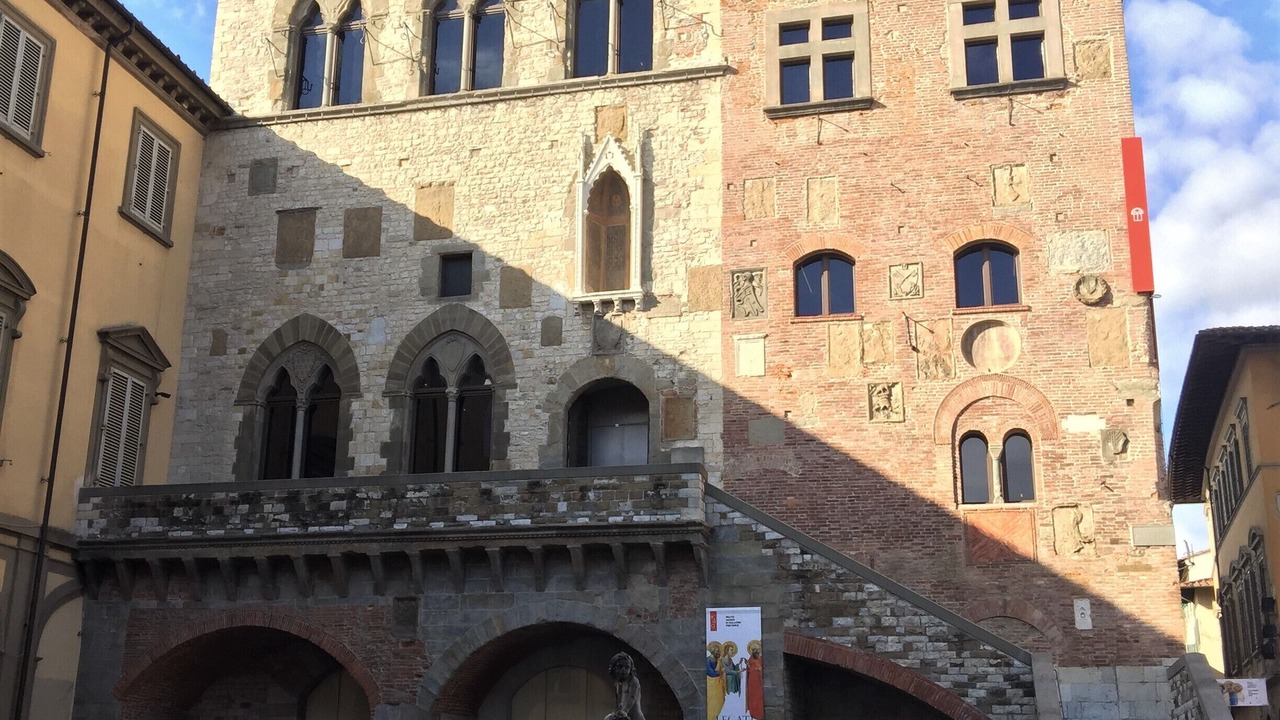Photo of Others in Prato