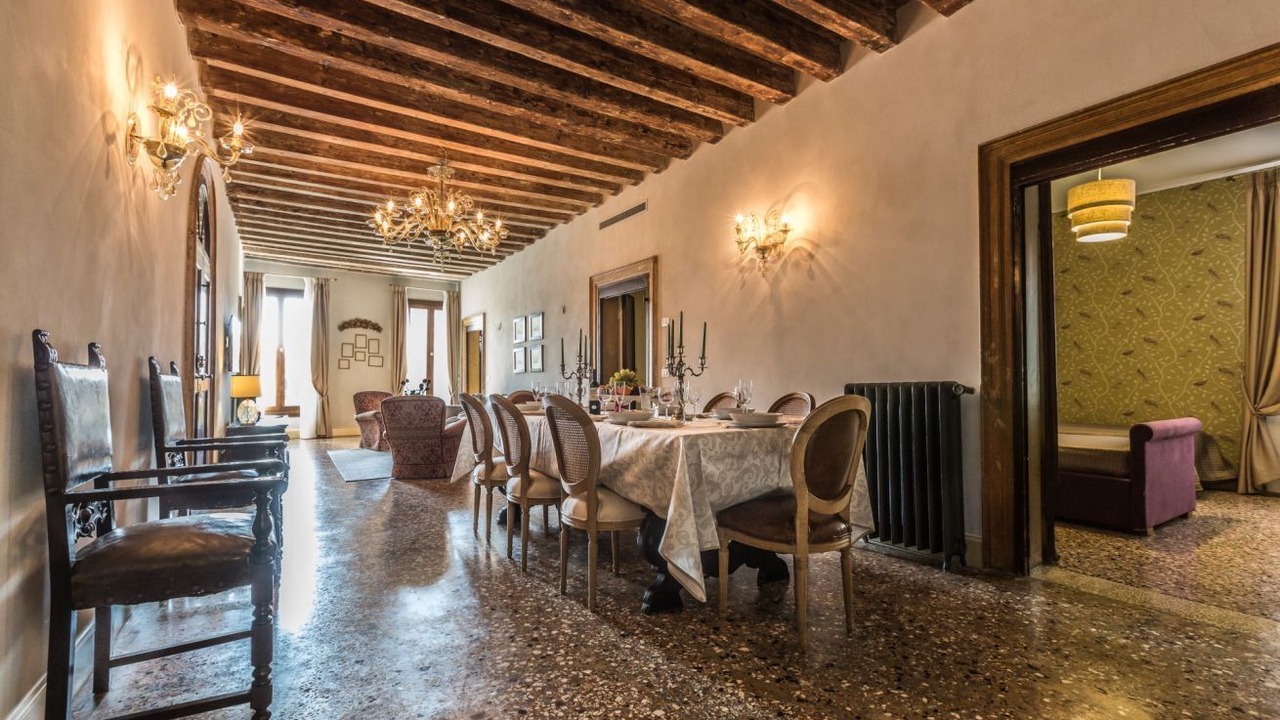 Photo of Others in Cannaregio