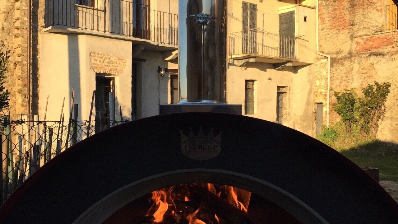 Photo of Outdoor in Novello