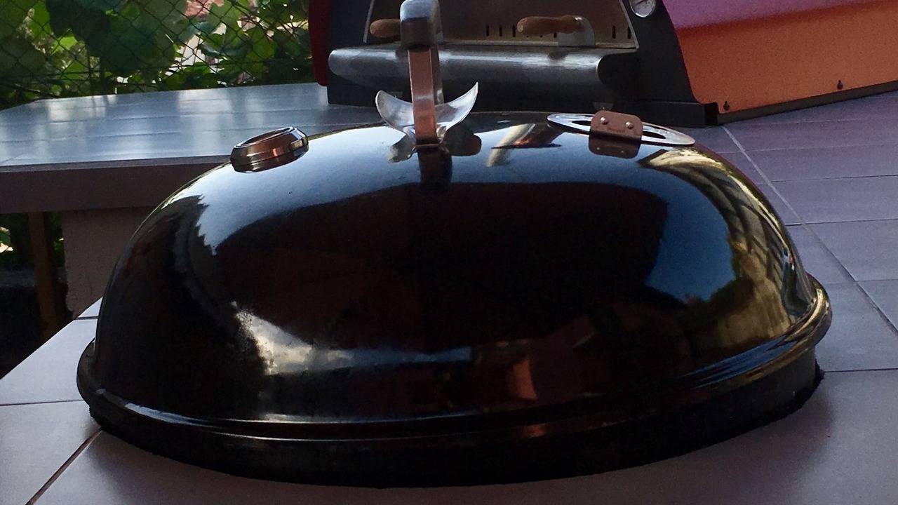 Photo of Outdoor in Novello