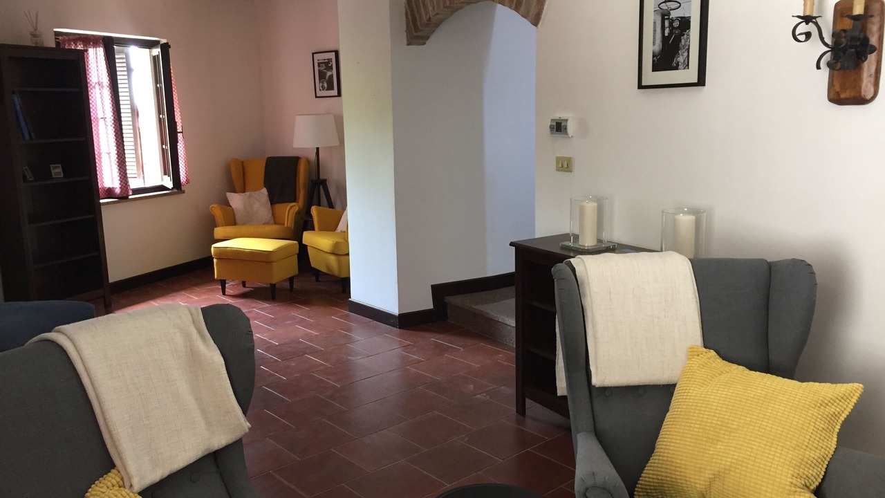 Photo of Bedroom in Novello