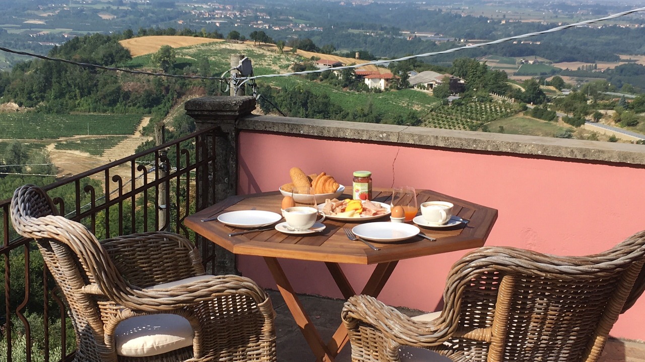 Photo of Outdoor in Novello