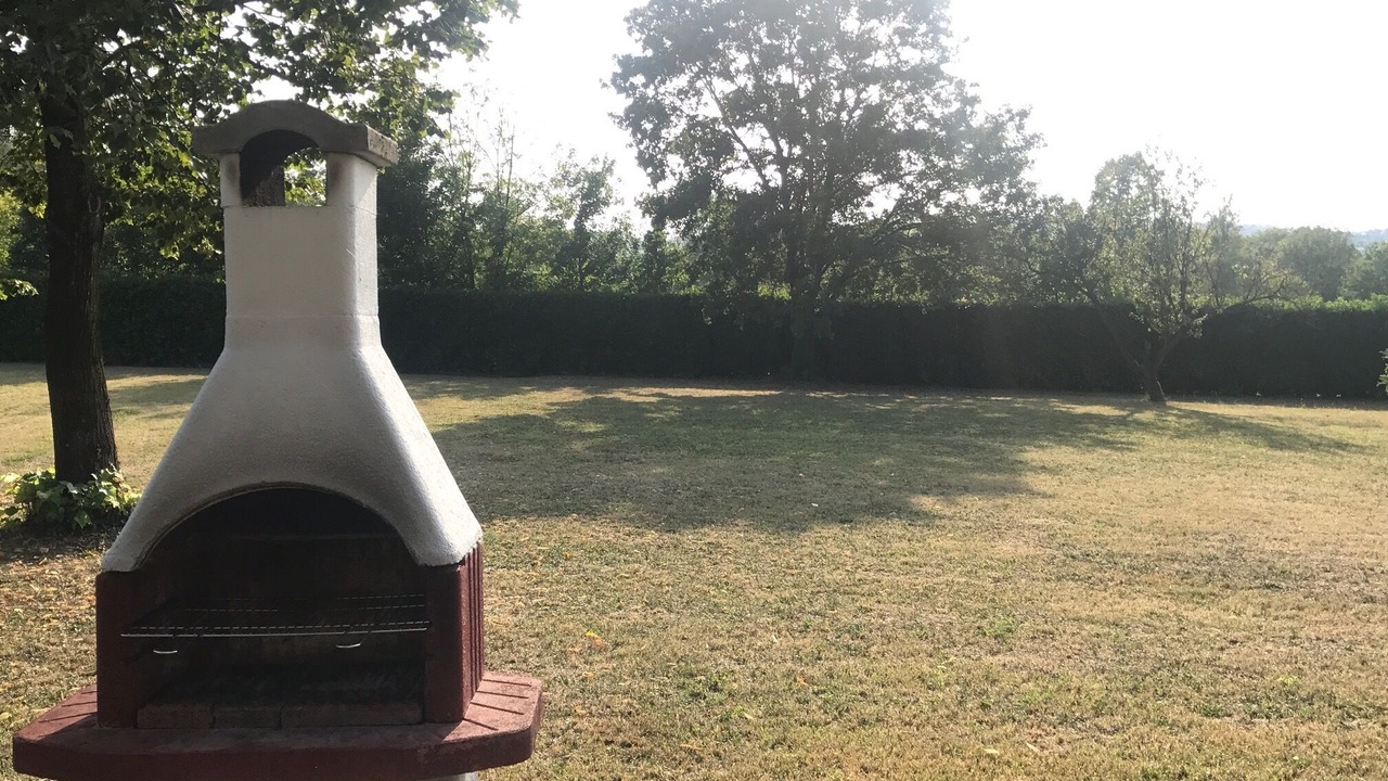 Photo of Outdoor in Nibionno