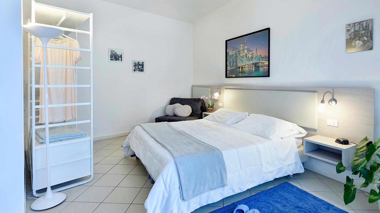 Photo of Bedroom in Pedeguarda di Follina