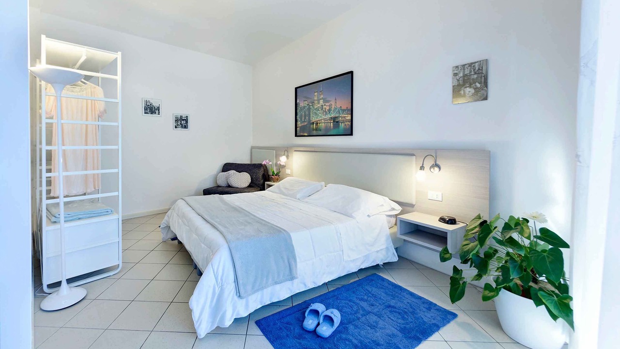 Photo of Bedroom in Pedeguarda di Follina