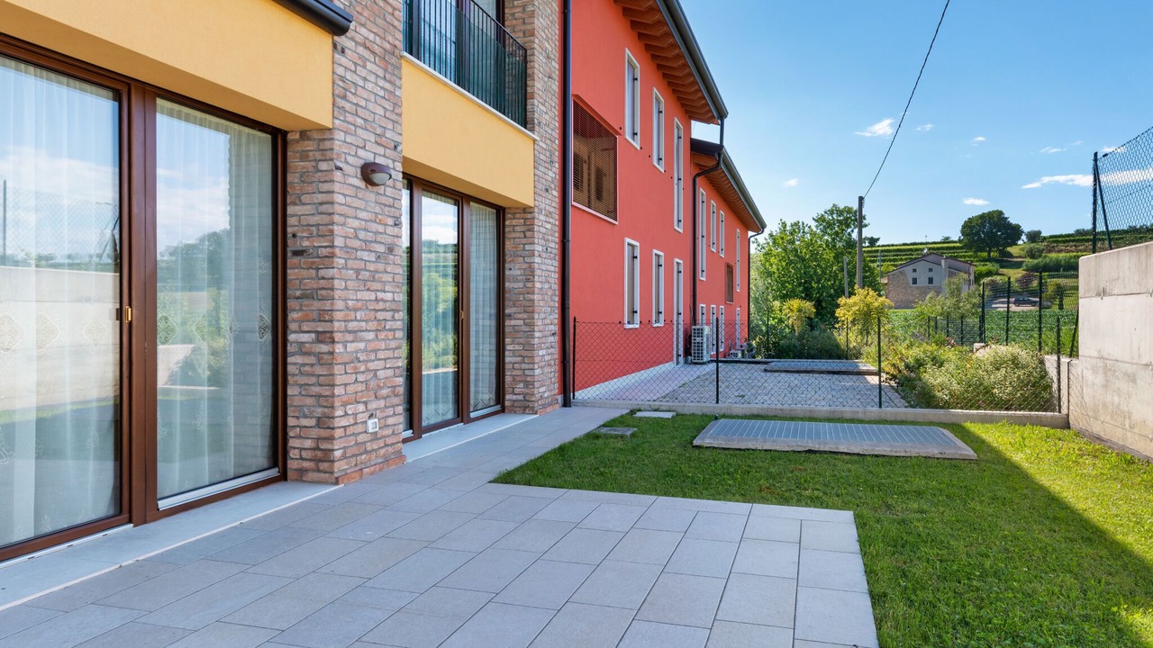 Photo of Outdoor in Lazise