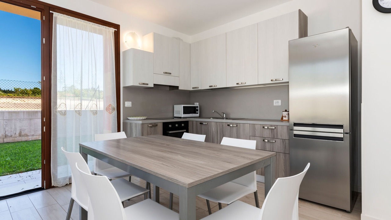 Photo of Livingroom in Lazise
